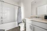 32 Graham Campbell Lane - Photo 13