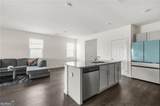 32 Graham Campbell Lane - Photo 14
