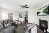 32 Graham Campbell Lane - Photo 15