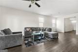 32 Graham Campbell Lane - Photo 16