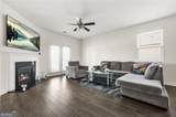 32 Graham Campbell Lane - Photo 17