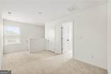 32 Graham Campbell Lane - Photo 18