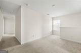 32 Graham Campbell Lane - Photo 19