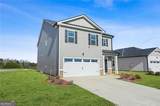 32 Graham Campbell Lane - Photo 2