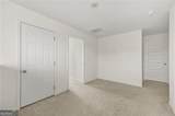 32 Graham Campbell Lane - Photo 20