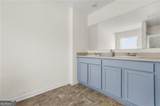 32 Graham Campbell Lane - Photo 21