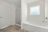 32 Graham Campbell Lane - Photo 22