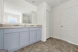 32 Graham Campbell Lane - Photo 23