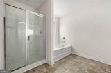 32 Graham Campbell Lane - Photo 24