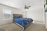 32 Graham Campbell Lane - Photo 25