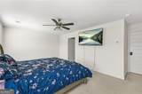 32 Graham Campbell Lane - Photo 26