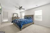 32 Graham Campbell Lane - Photo 27