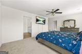 32 Graham Campbell Lane - Photo 28