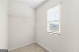 32 Graham Campbell Lane - Photo 29