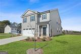 32 Graham Campbell Lane - Photo 3