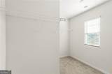 32 Graham Campbell Lane - Photo 30