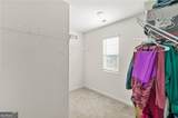 32 Graham Campbell Lane - Photo 31