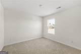 32 Graham Campbell Lane - Photo 32