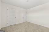 32 Graham Campbell Lane - Photo 33
