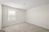 32 Graham Campbell Lane - Photo 34
