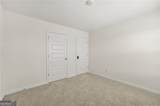 32 Graham Campbell Lane - Photo 35