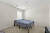 32 Graham Campbell Lane - Photo 36