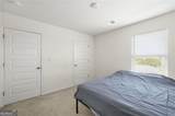 32 Graham Campbell Lane - Photo 37