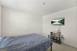 32 Graham Campbell Lane - Photo 38