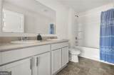 32 Graham Campbell Lane - Photo 39