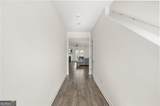 32 Graham Campbell Lane - Photo 4