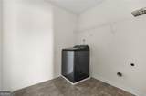 32 Graham Campbell Lane - Photo 40