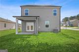 32 Graham Campbell Lane - Photo 41