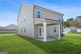 32 Graham Campbell Lane - Photo 42