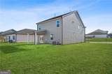 32 Graham Campbell Lane - Photo 43
