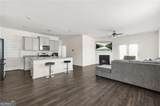 32 Graham Campbell Lane - Photo 5