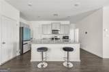 32 Graham Campbell Lane - Photo 6