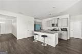 32 Graham Campbell Lane - Photo 7