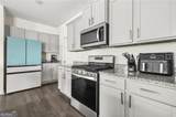 32 Graham Campbell Lane - Photo 8