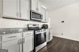 32 Graham Campbell Lane - Photo 9