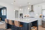 895 Michigan Circle - Photo 13