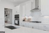 895 Michigan Circle - Photo 14