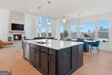 895 Michigan Circle - Photo 15