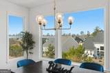 895 Michigan Circle - Photo 17