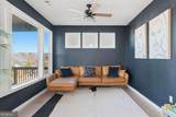 895 Michigan Circle - Photo 18