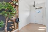 895 Michigan Circle - Photo 20