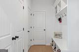 895 Michigan Circle - Photo 22
