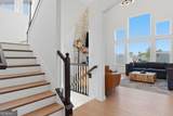 895 Michigan Circle - Photo 23