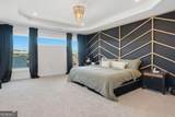 895 Michigan Circle - Photo 24