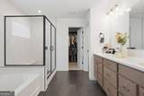 895 Michigan Circle - Photo 27