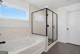 895 Michigan Circle - Photo 28